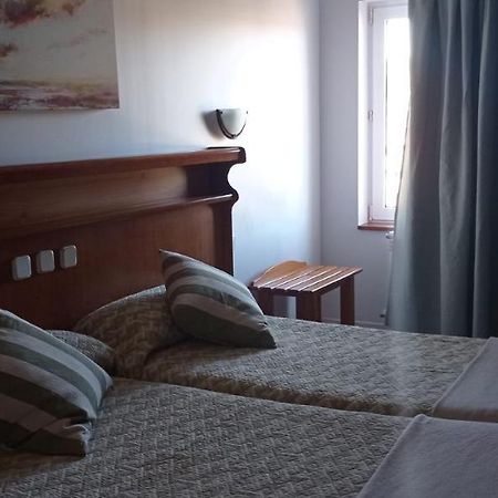 Hotel Narcea Valles  Extérieur photo