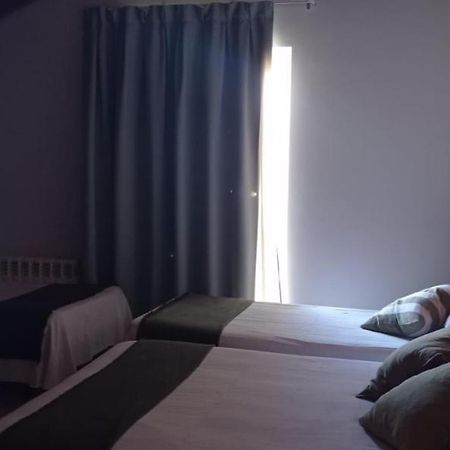 Hotel Narcea Valles  Extérieur photo