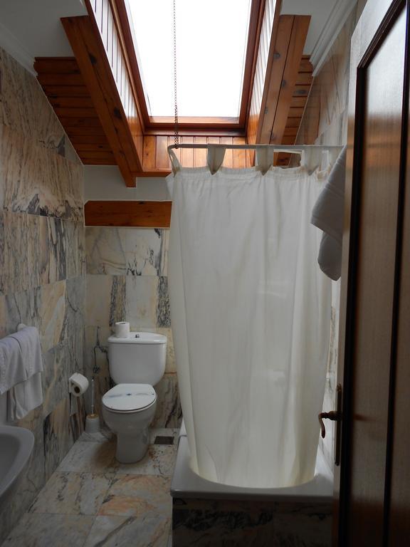 Hotel Narcea Valles  Chambre photo