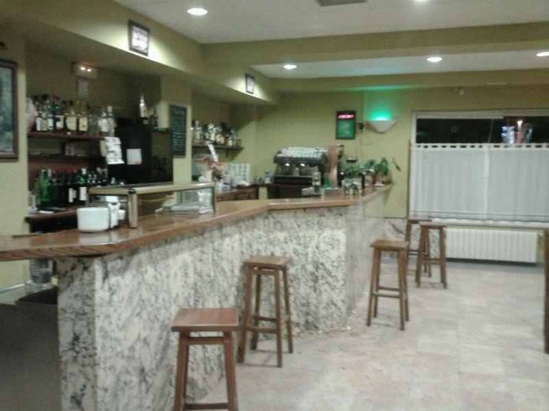 Hotel Narcea Valles  Extérieur photo